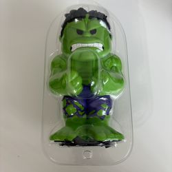 Funko Soda Hulk