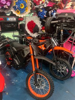 Cars for kids
