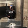 Dannyftp