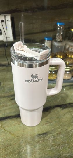 Stanley Cups