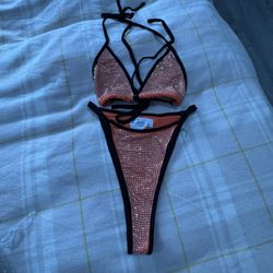 Rave clothing