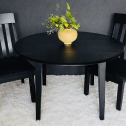 Gorgeous Farmhouse Dinette 