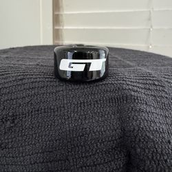 Gt bmx performer seat post clamp