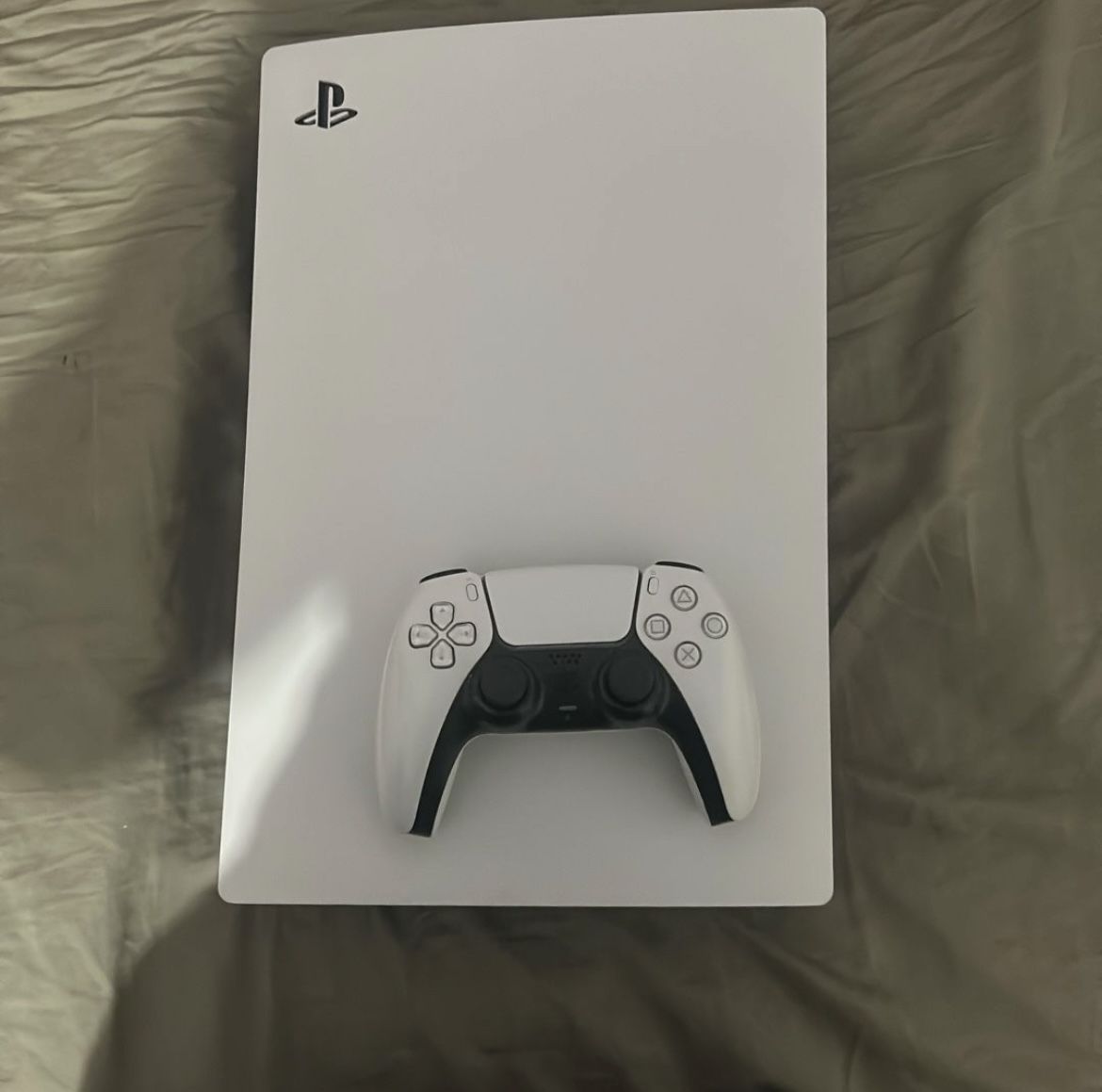 Ps5
