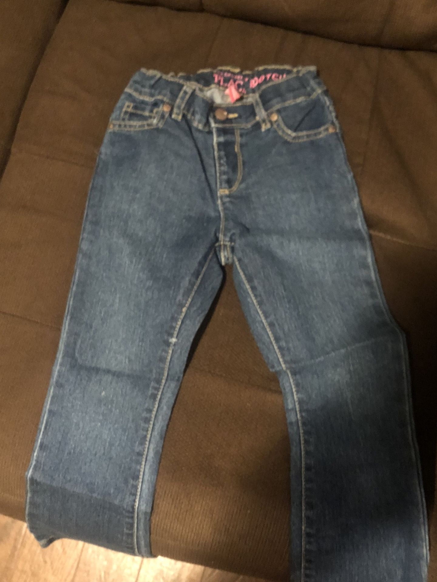 Children’s Place Clothes