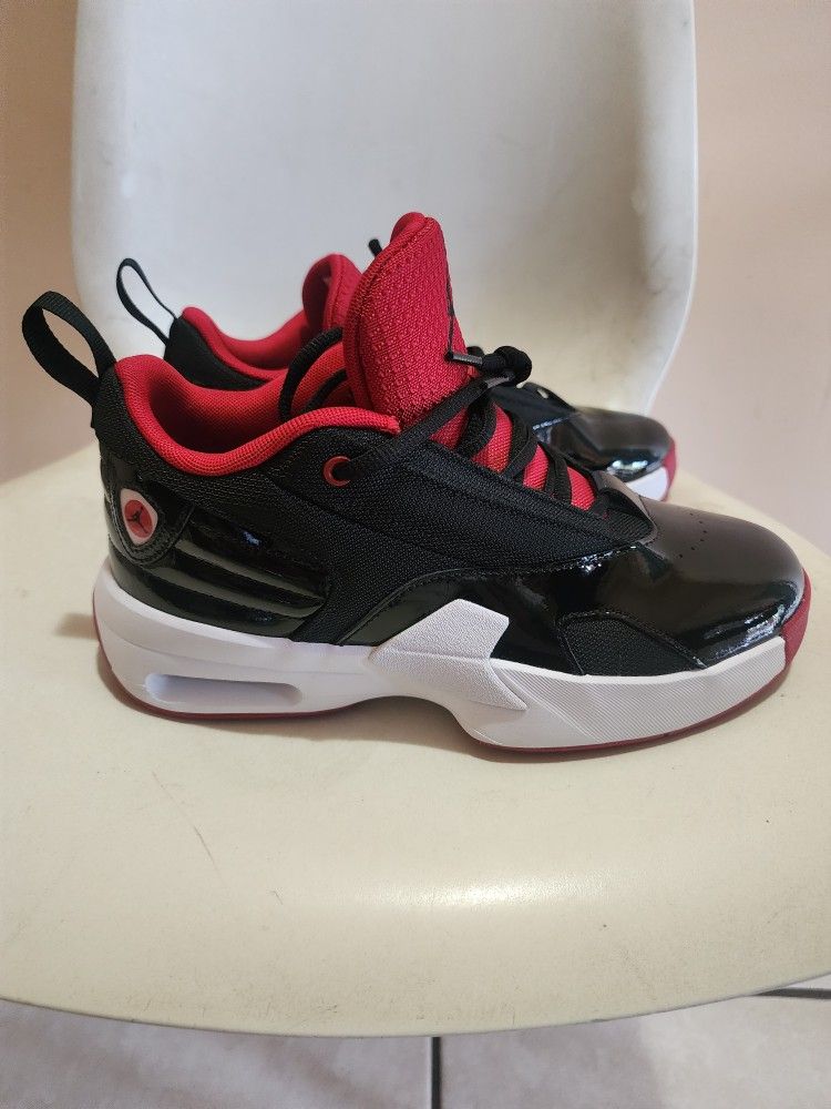 Jordan Side 6 1/2
