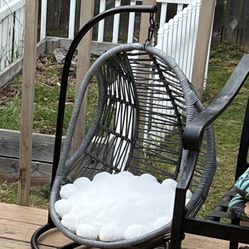 Swing For Small/medium Size Dog Or Cat