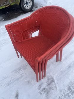 Great Items Just Ask 