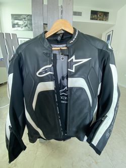 Alpinestars tech 1r hotsell