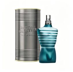 Jean Paul Gaultier Le Male Cologne