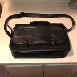 Aldo Briefcase 