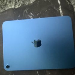 ipad A16