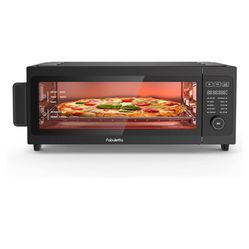 Fabuletta Air Fryer New