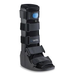 Ortho Boot 