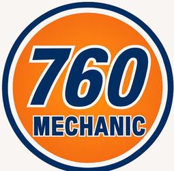 760 Dot 669 Dot 9803