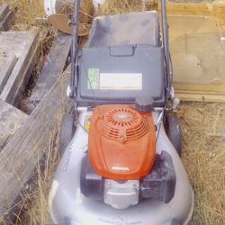 Honda mowers  $150,$250,$350