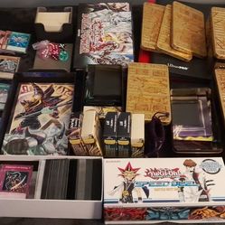 god of war card sleeves 