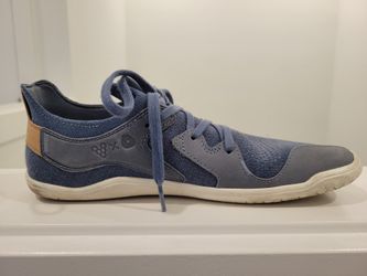 Vivobarefoot Shoes Womens 38