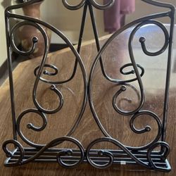 Princess House Items