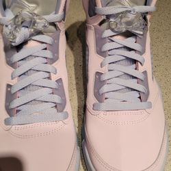 Air Jordan 5 Retro SE