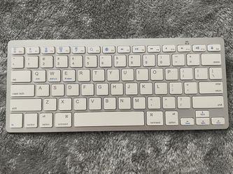 Jtech Bluetooth Keyboard