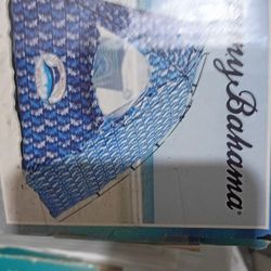 Portable Sun Shelter Tent