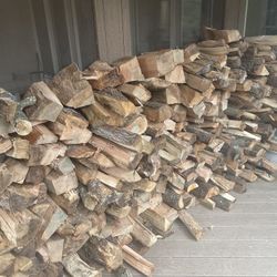 Firewood 