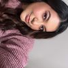 Vanessa