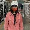 Yo-Yo