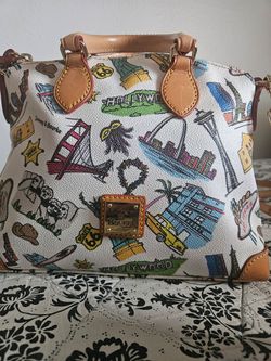 Bolsa