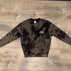 Crewneck