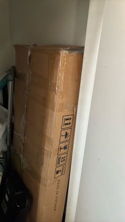 Baby Bassinet