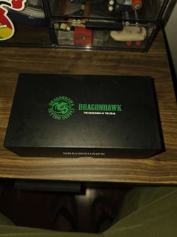ROTARY WIRELESS TATTOO PEN