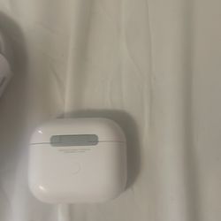 airpod pro gen 3