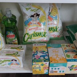 Productos Mexicanos Pregunta Sin Compromiso 