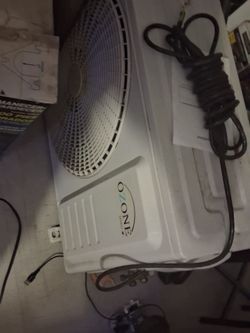 A/c