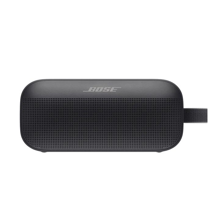 Bose SoundLink Flex SE Portable Waterproof Bluetooth Speaker $99.99
