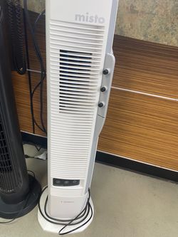 Lasko misto