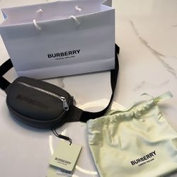 Burberry bag shop sale outlet