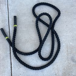 18’ Battle Rope