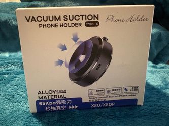 Bases para celular