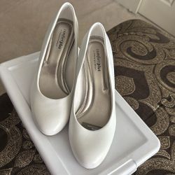 Women Dress Shoes 