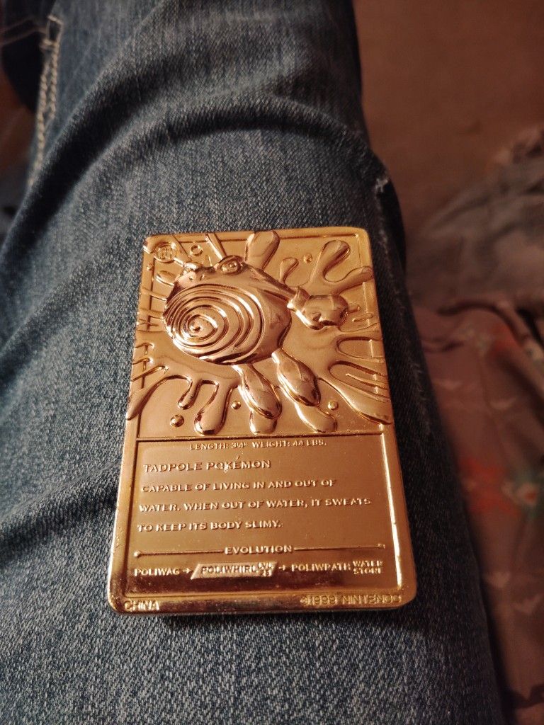 high value pokemon cards Top 15+ Pokmon Twilight Masquerade best cards ranked in 2026