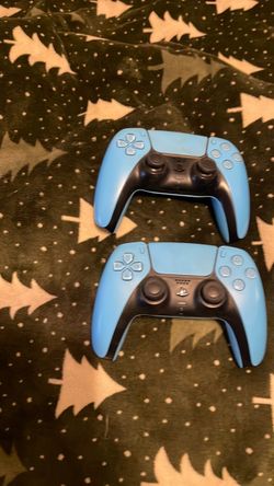 Ps5 disc/digital  PlayStation