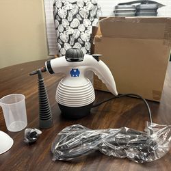 All 3 for $85 OBO, Brand New