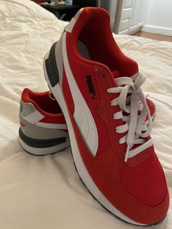Pumas
