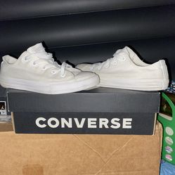 Kid shoes