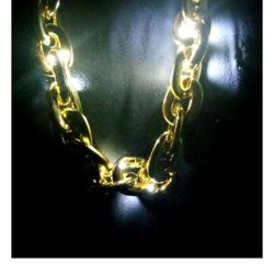 FIESTA HALOS & MORE!!! LETS GLOW! 