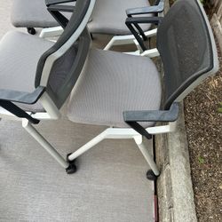 6. Business  equipment, Office equipment