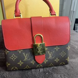 Louis Vuitton Women HandBag